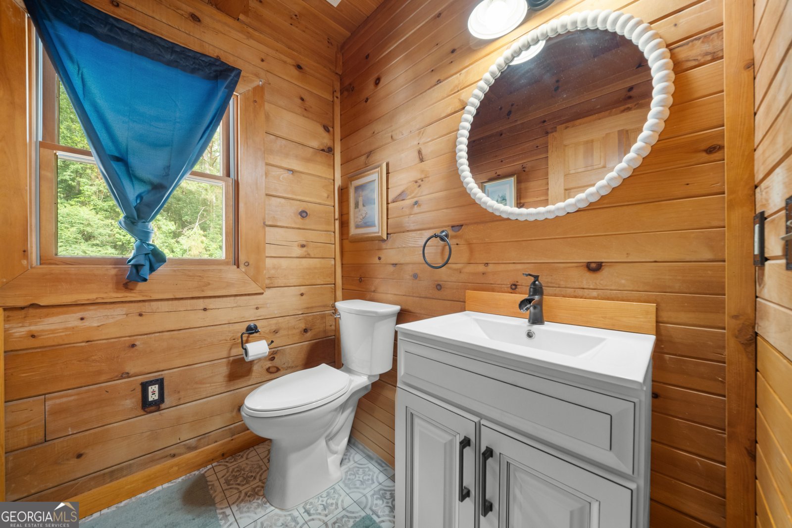 817 Lakeview Road Statesboro - Photo 24