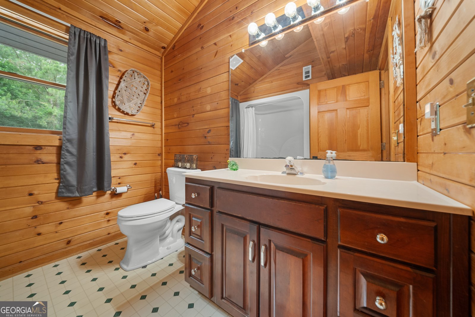 817 Lakeview Road Statesboro - Photo 28
