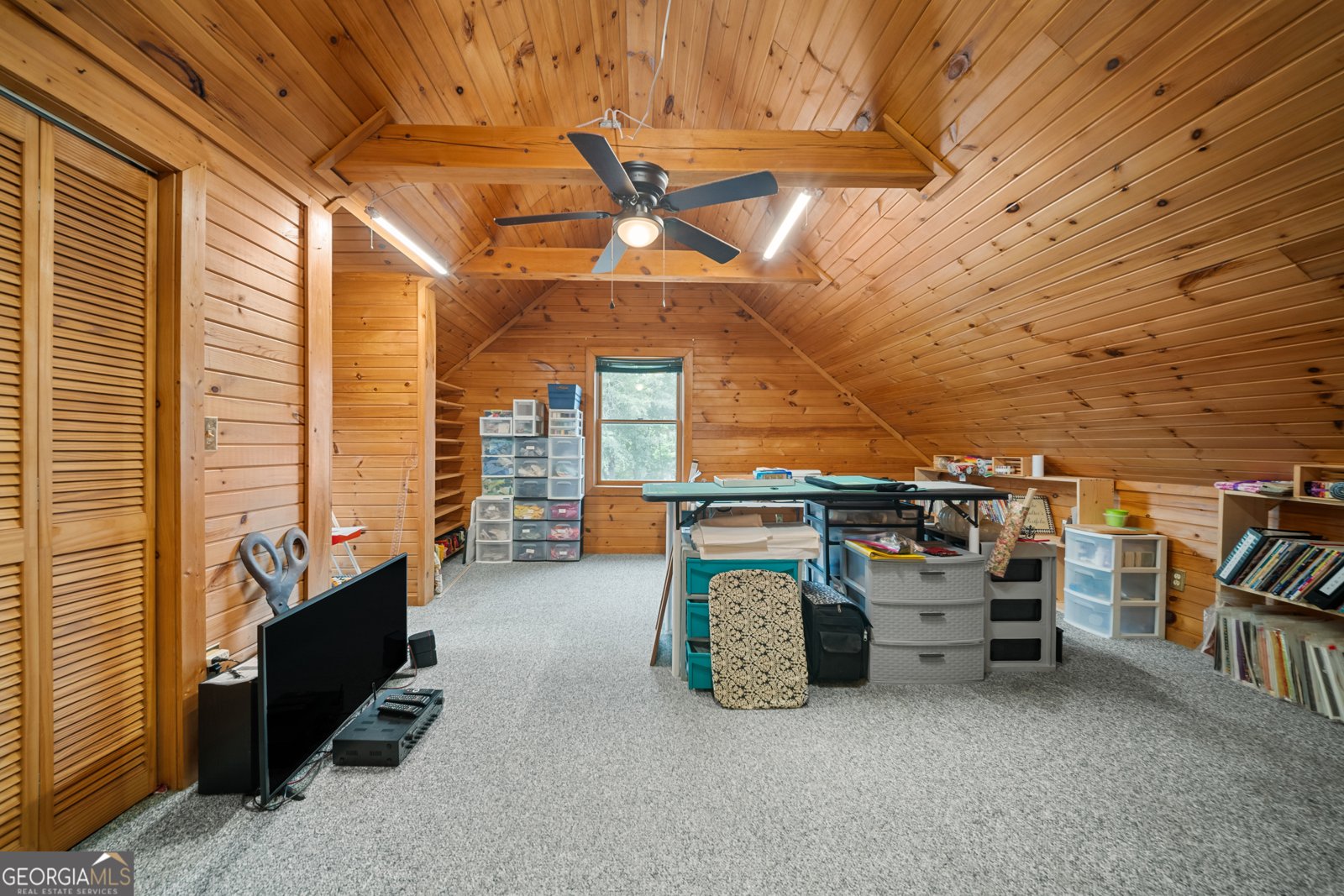 817 Lakeview Road Statesboro - Photo 30