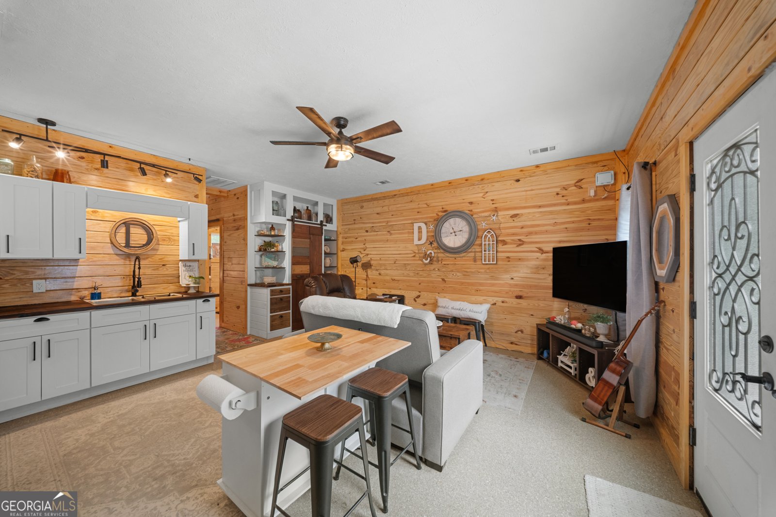 817 Lakeview Road Statesboro - Photo 33