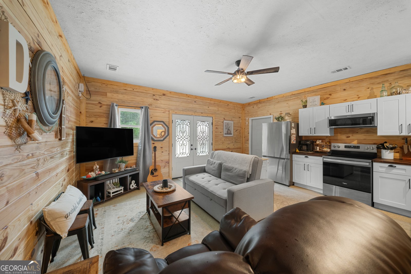 817 Lakeview Road Statesboro - Photo 34