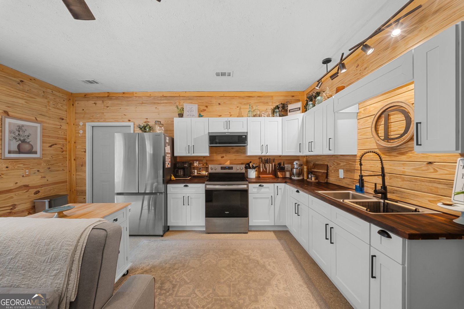 817 Lakeview Road Statesboro - Photo 35