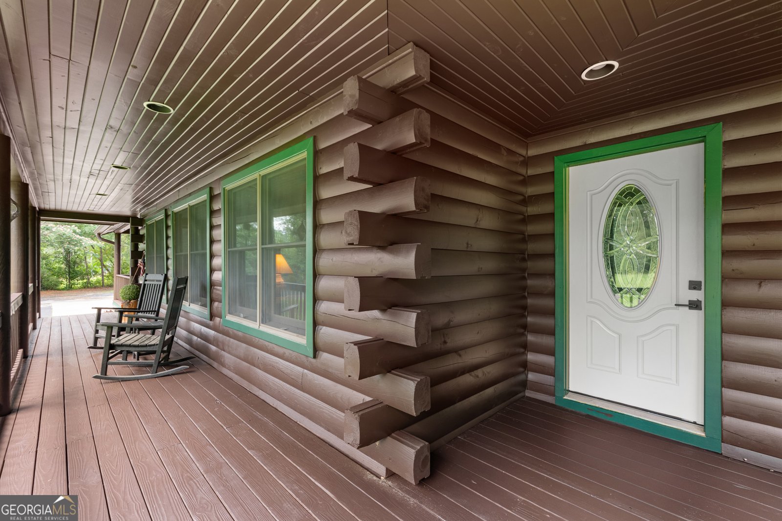 817 Lakeview Road Statesboro - Photo 9