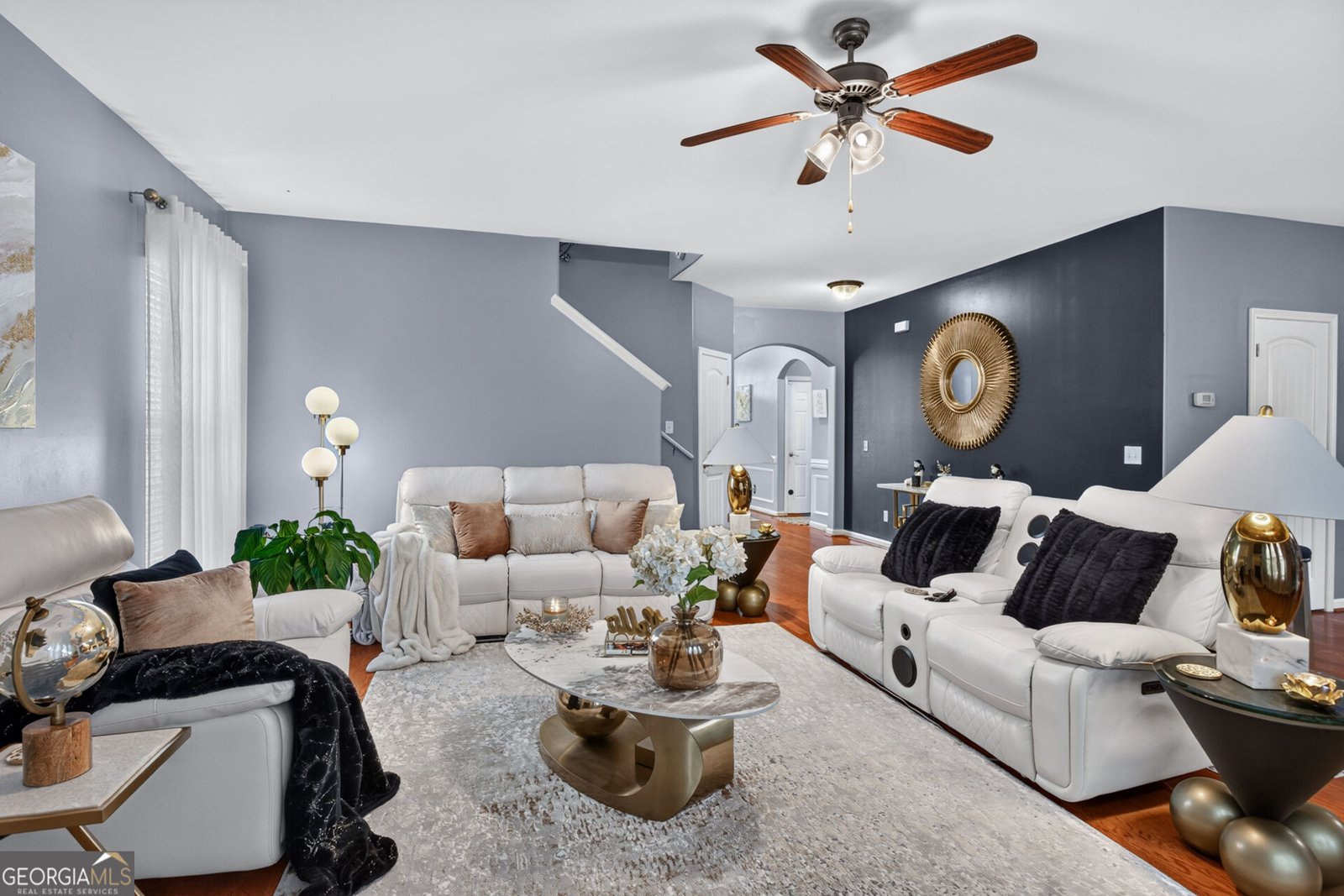6 Castle Hill Road Savannah - Photo 10
