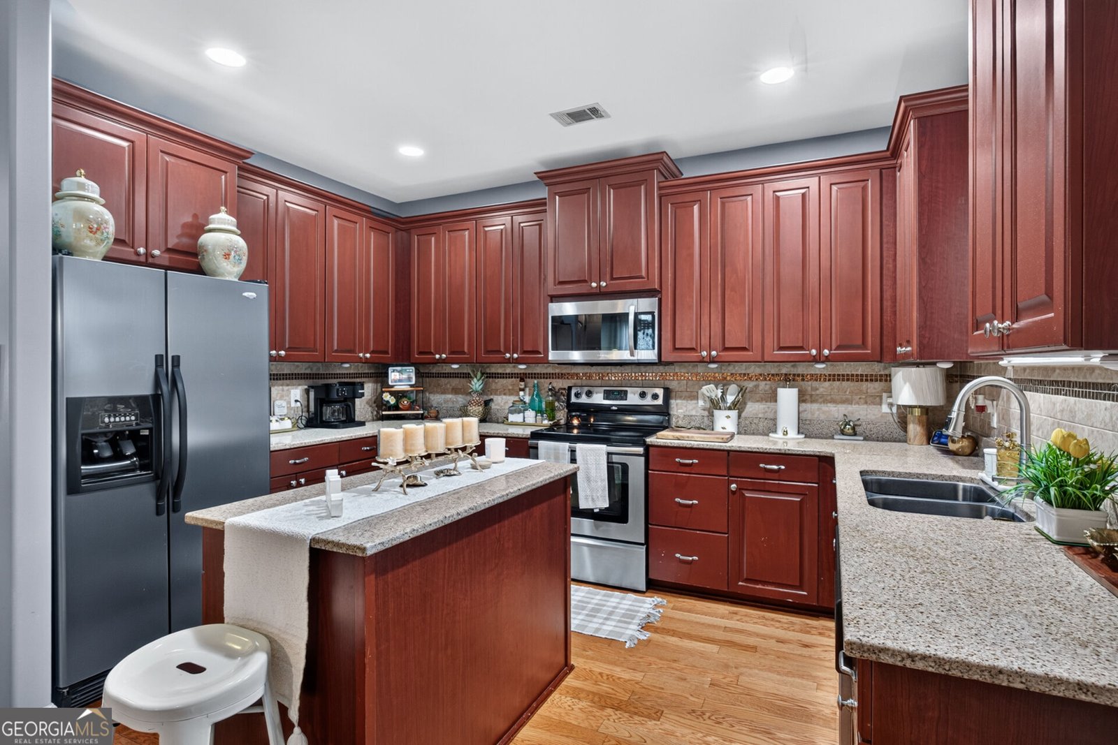 6 Castle Hill Road Savannah - Photo 12