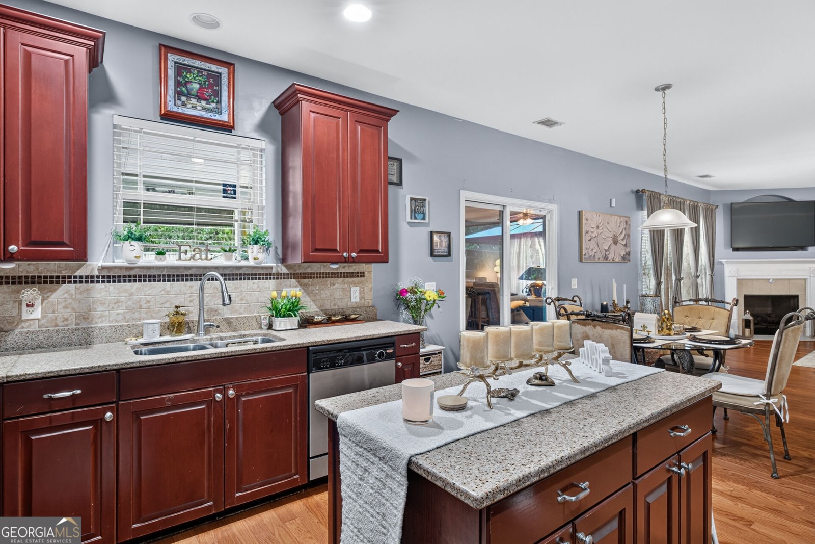 6 Castle Hill Road Savannah - Photo 13