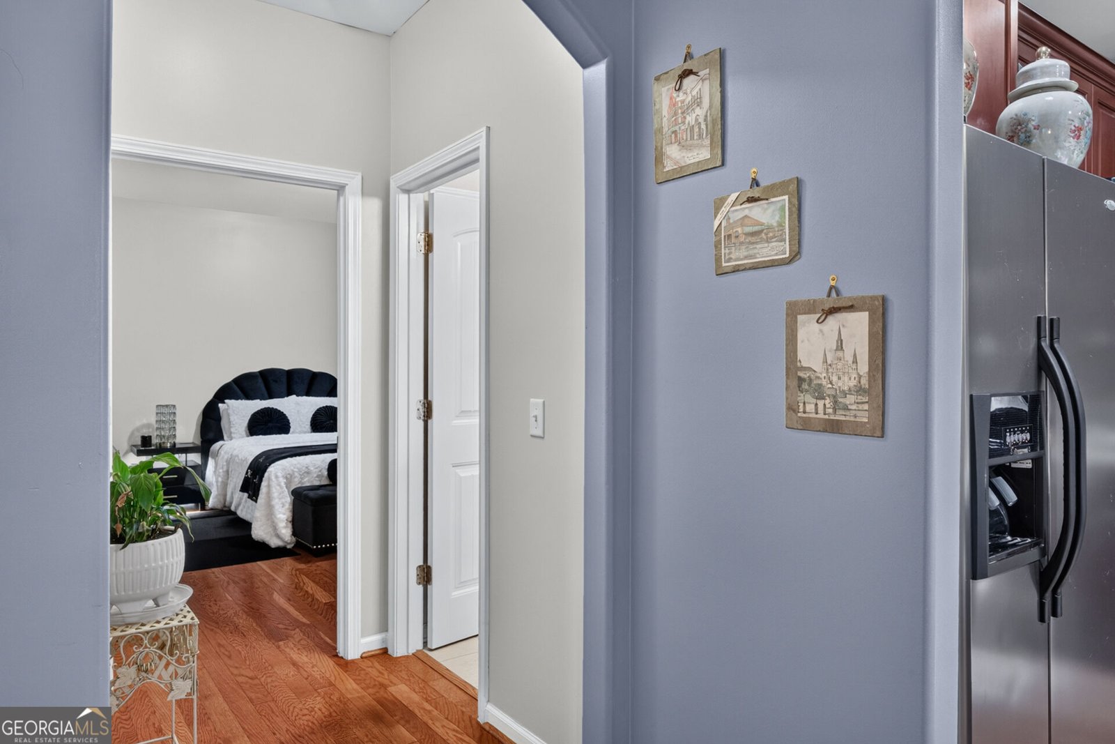 6 Castle Hill Road Savannah - Photo 14