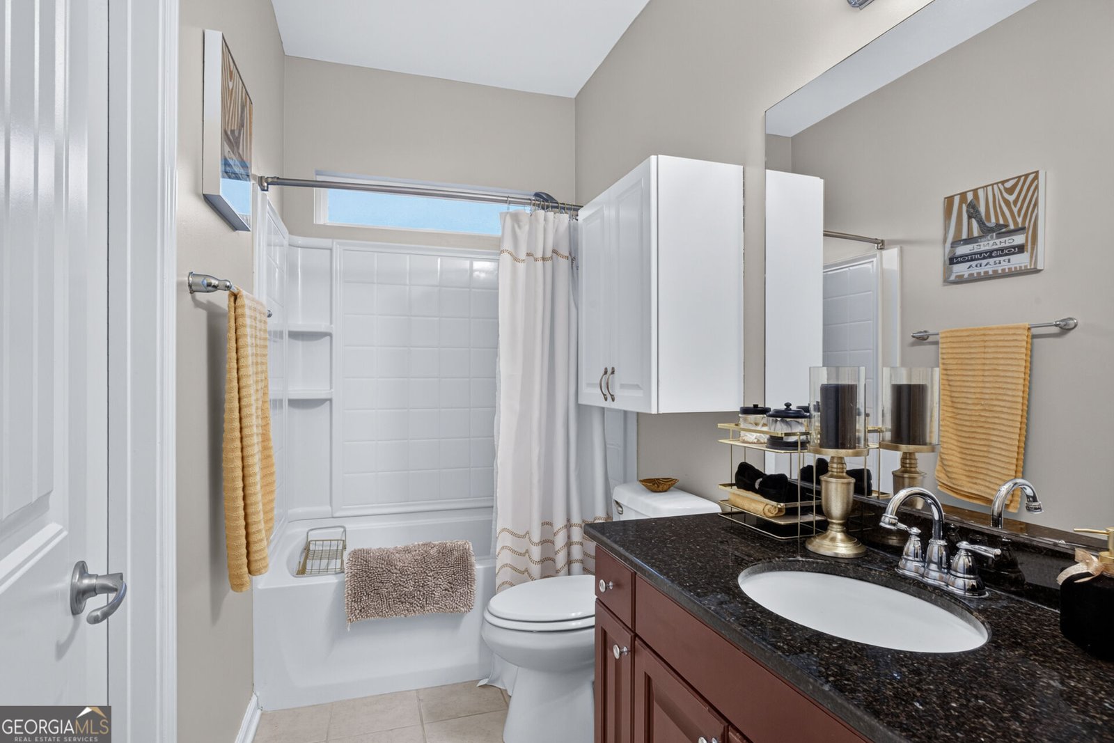 6 Castle Hill Road Savannah - Photo 15