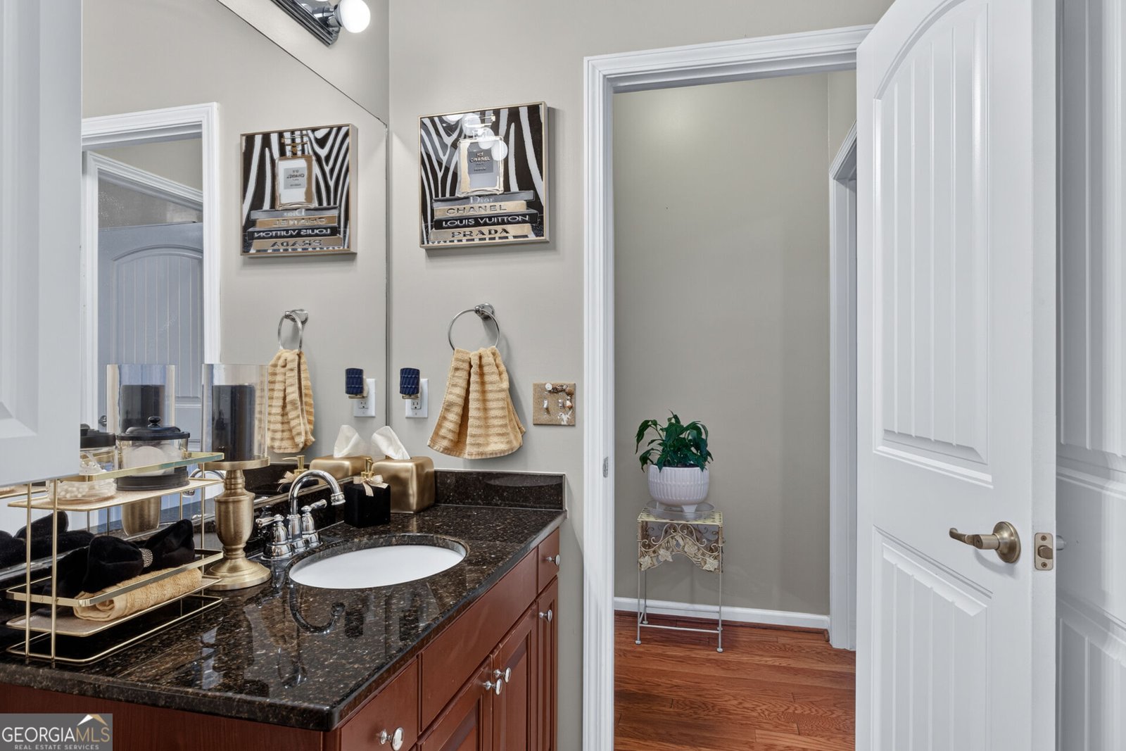 6 Castle Hill Road Savannah - Photo 16