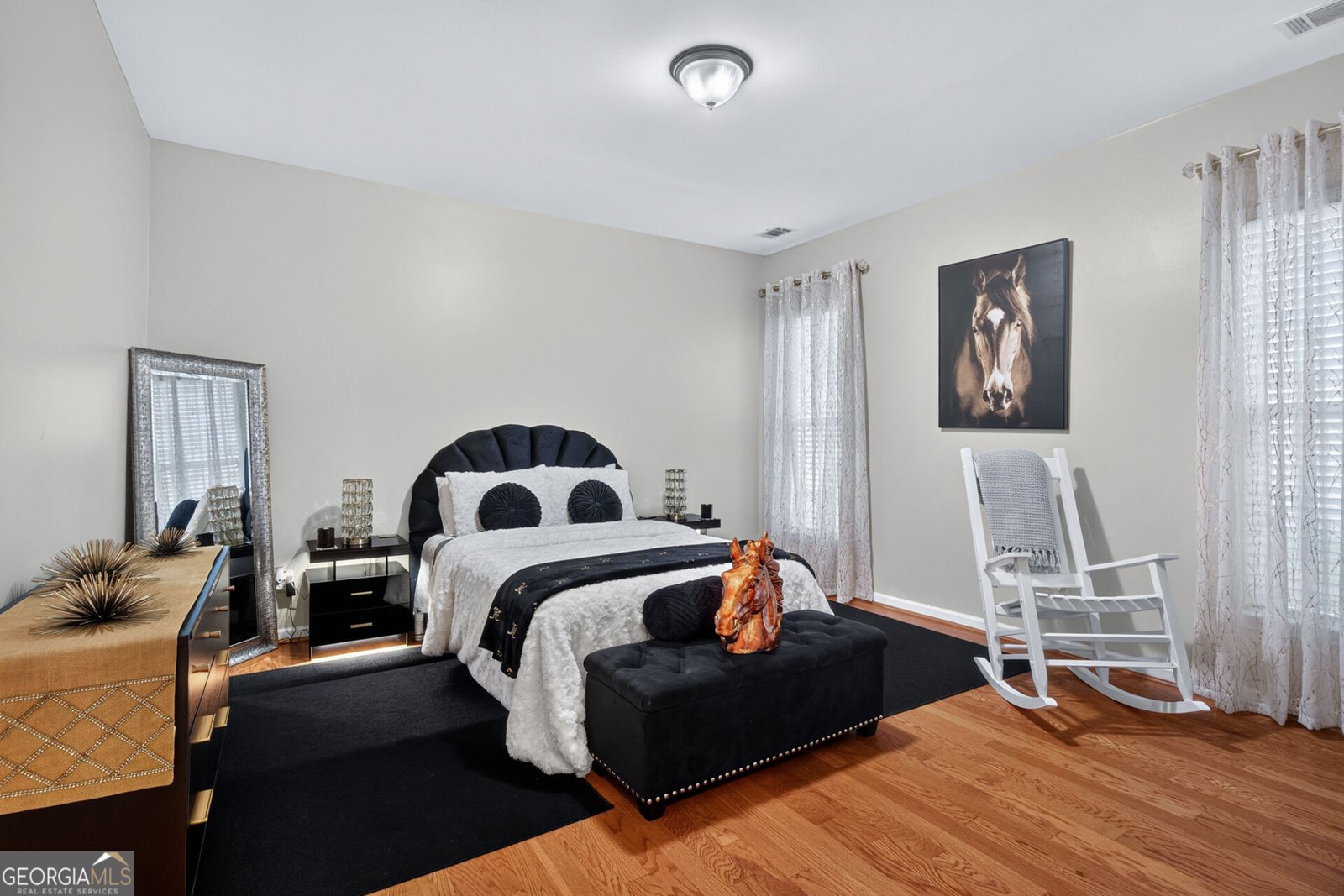 6 Castle Hill Road Savannah - Photo 17