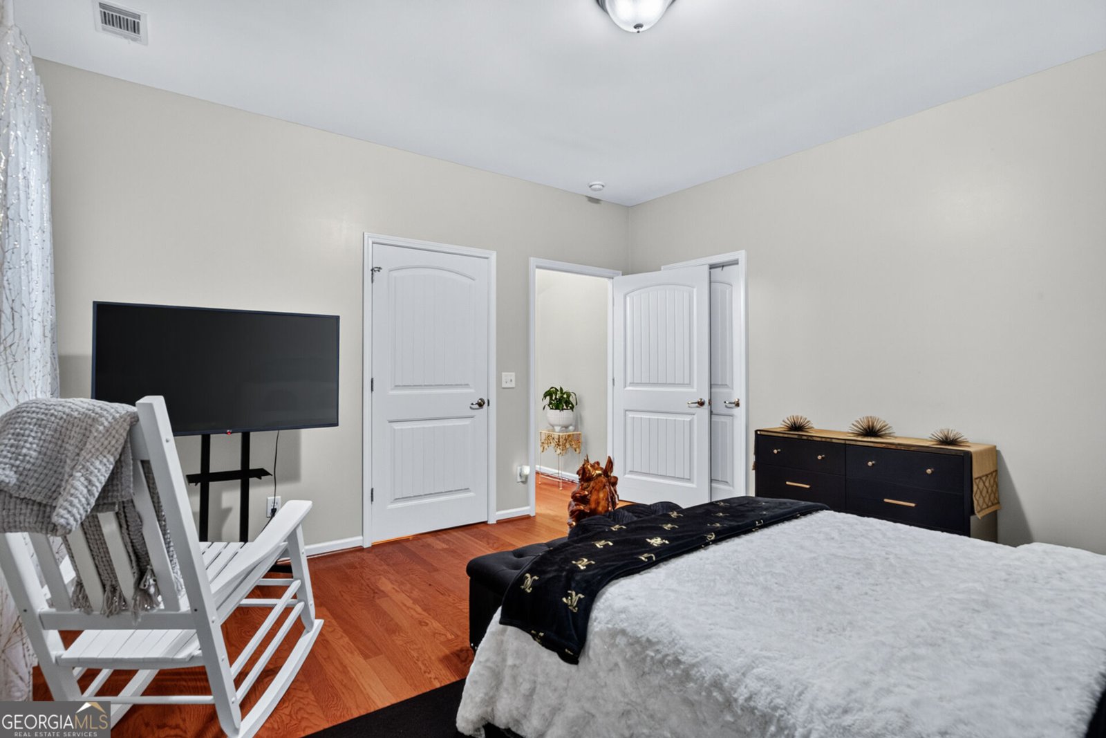6 Castle Hill Road Savannah - Photo 18