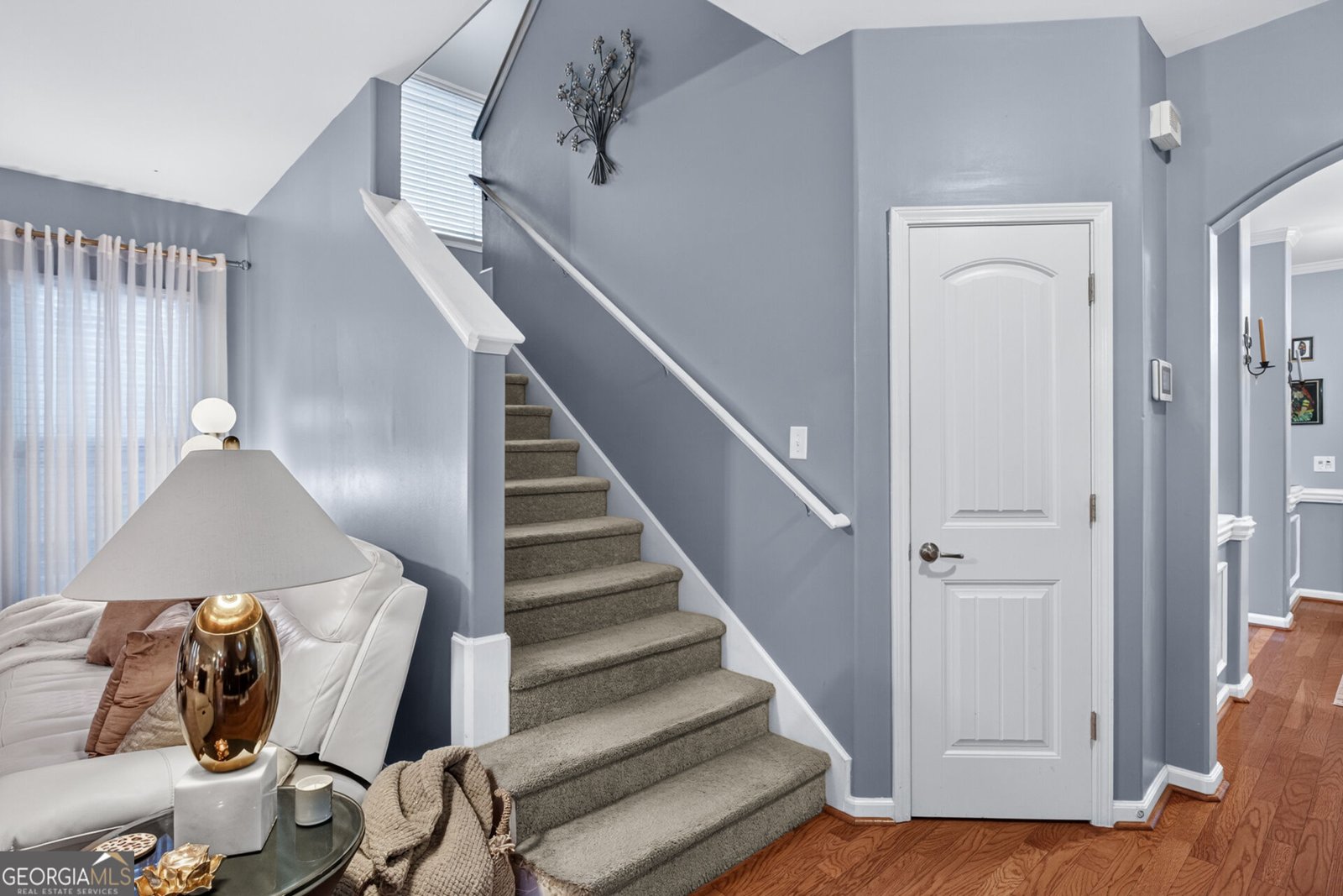 6 Castle Hill Road Savannah - Photo 19