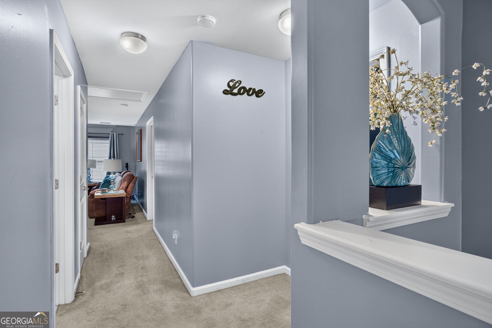6 Castle Hill Road Savannah - Photo 20