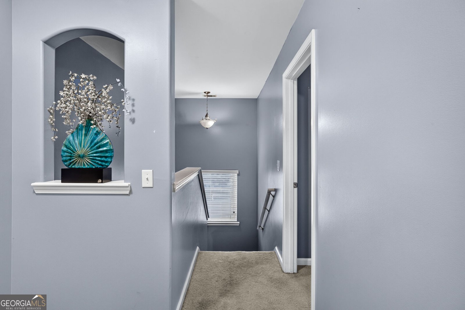 6 Castle Hill Road Savannah - Photo 21