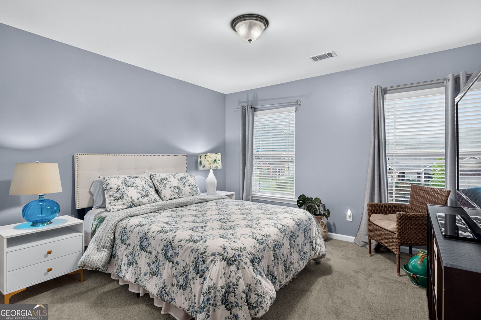 6 Castle Hill Road Savannah - Photo 22