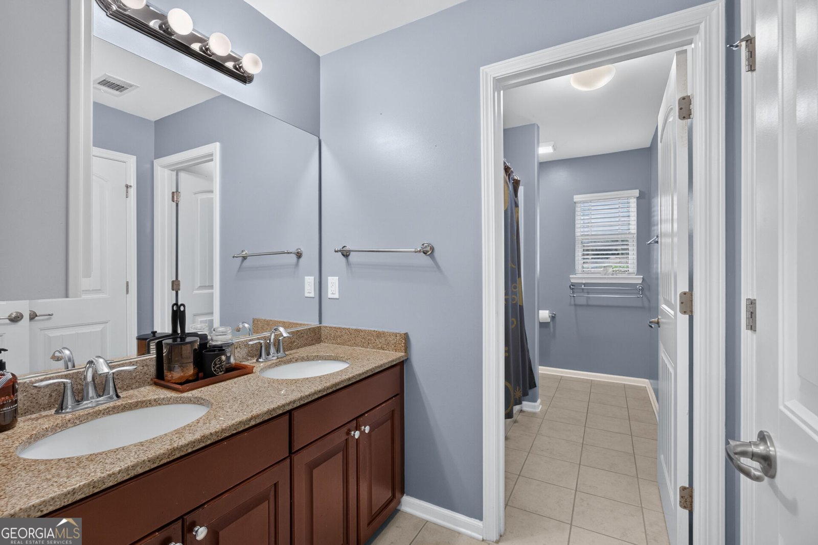 6 Castle Hill Road Savannah - Photo 23