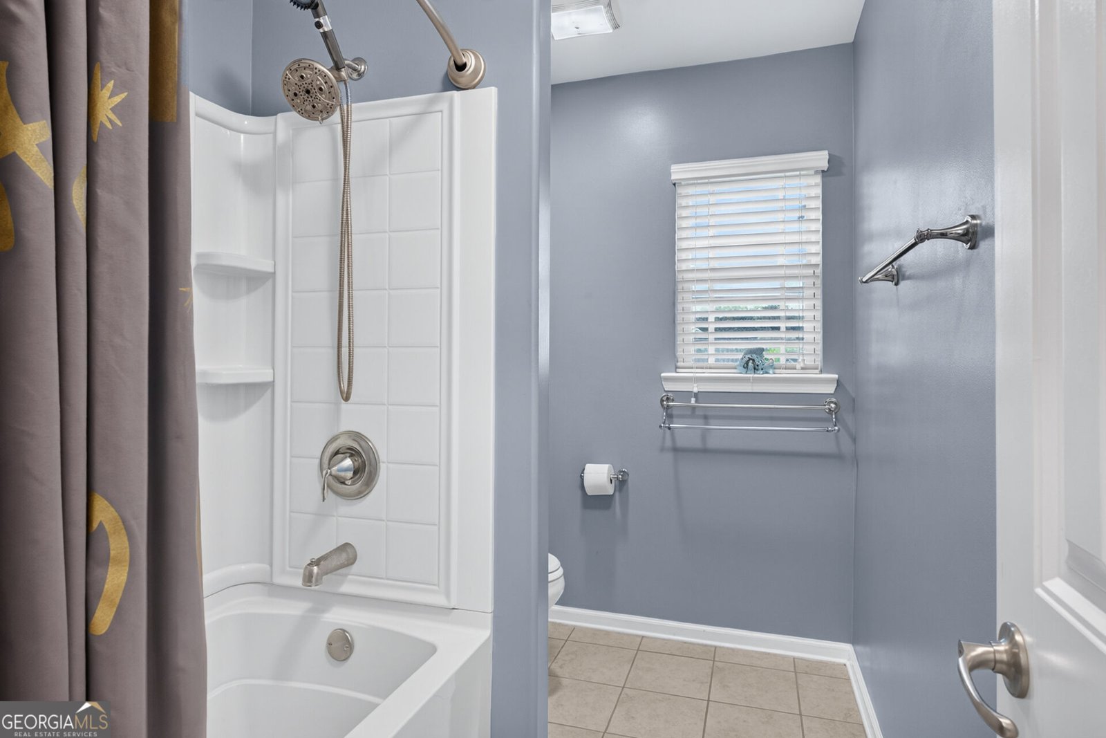 6 Castle Hill Road Savannah - Photo 24