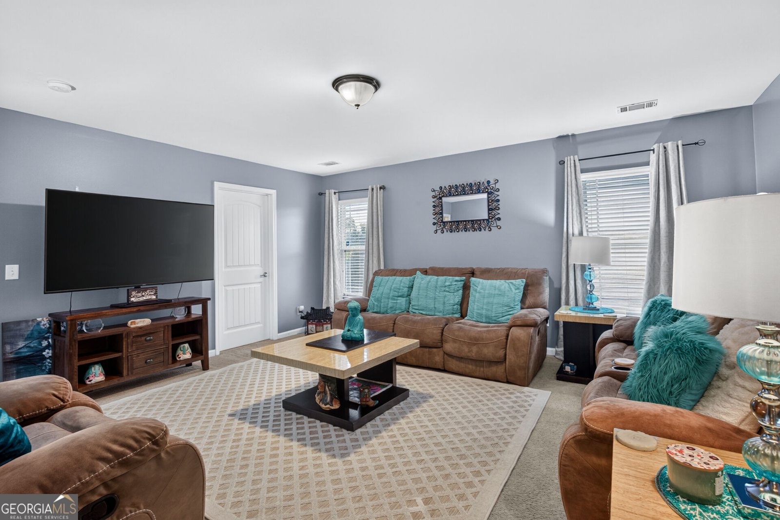 6 Castle Hill Road Savannah - Photo 25