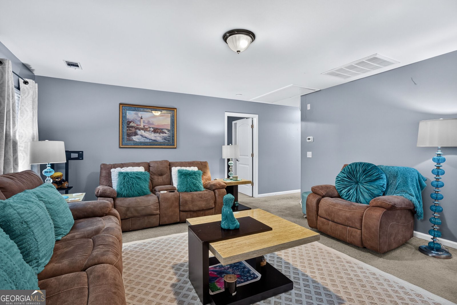 6 Castle Hill Road Savannah - Photo 26