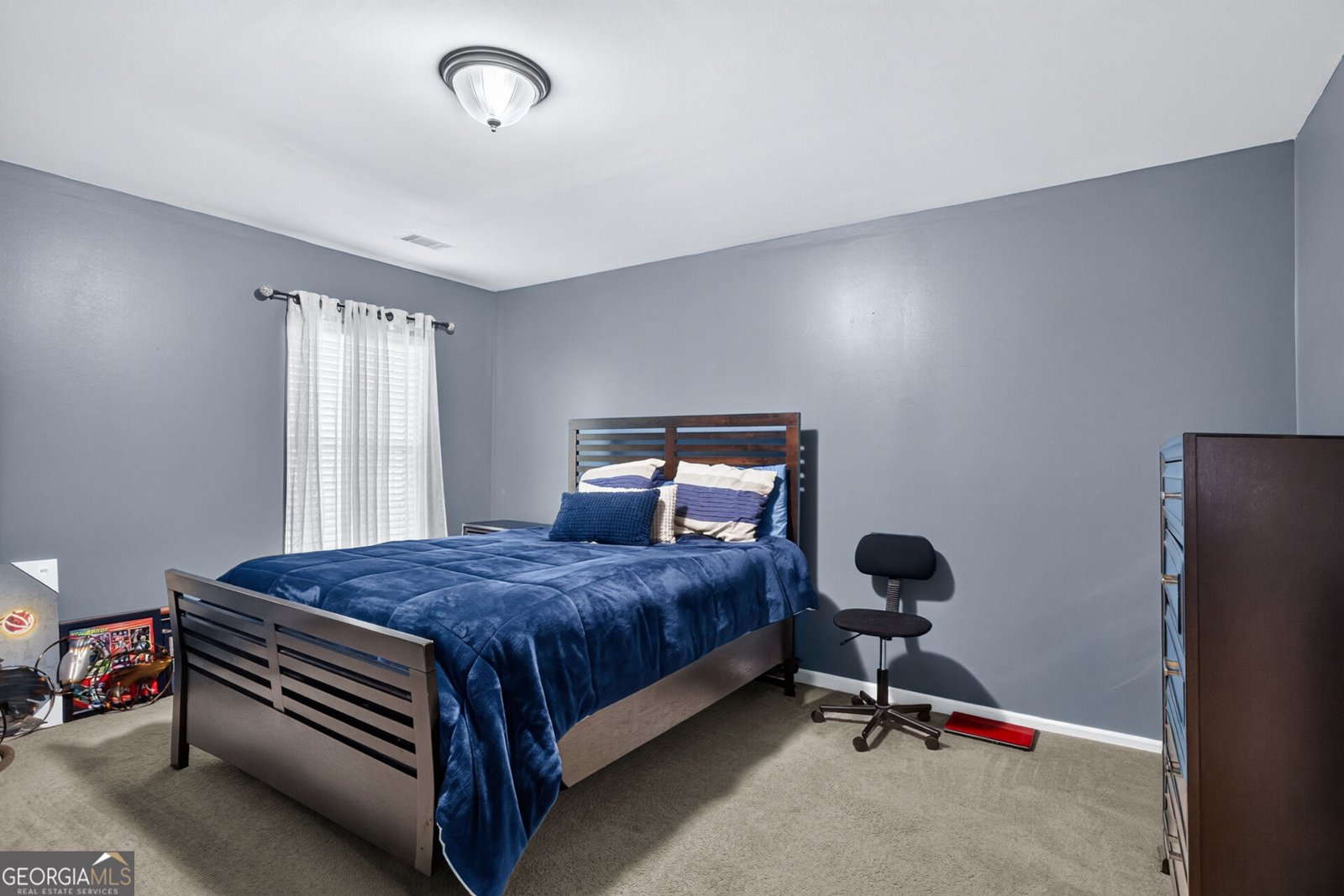 6 Castle Hill Road Savannah - Photo 27