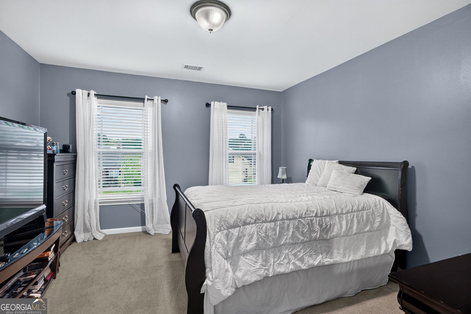 6 Castle Hill Road Savannah - Photo 28