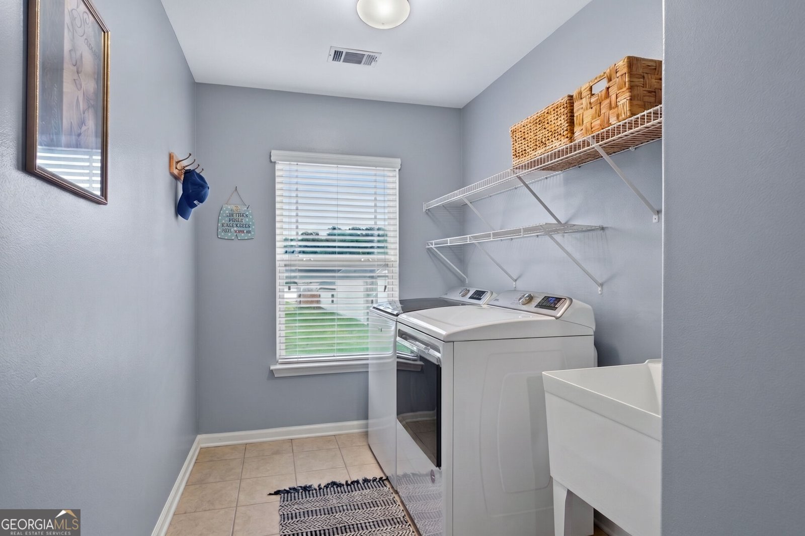 6 Castle Hill Road Savannah - Photo 29