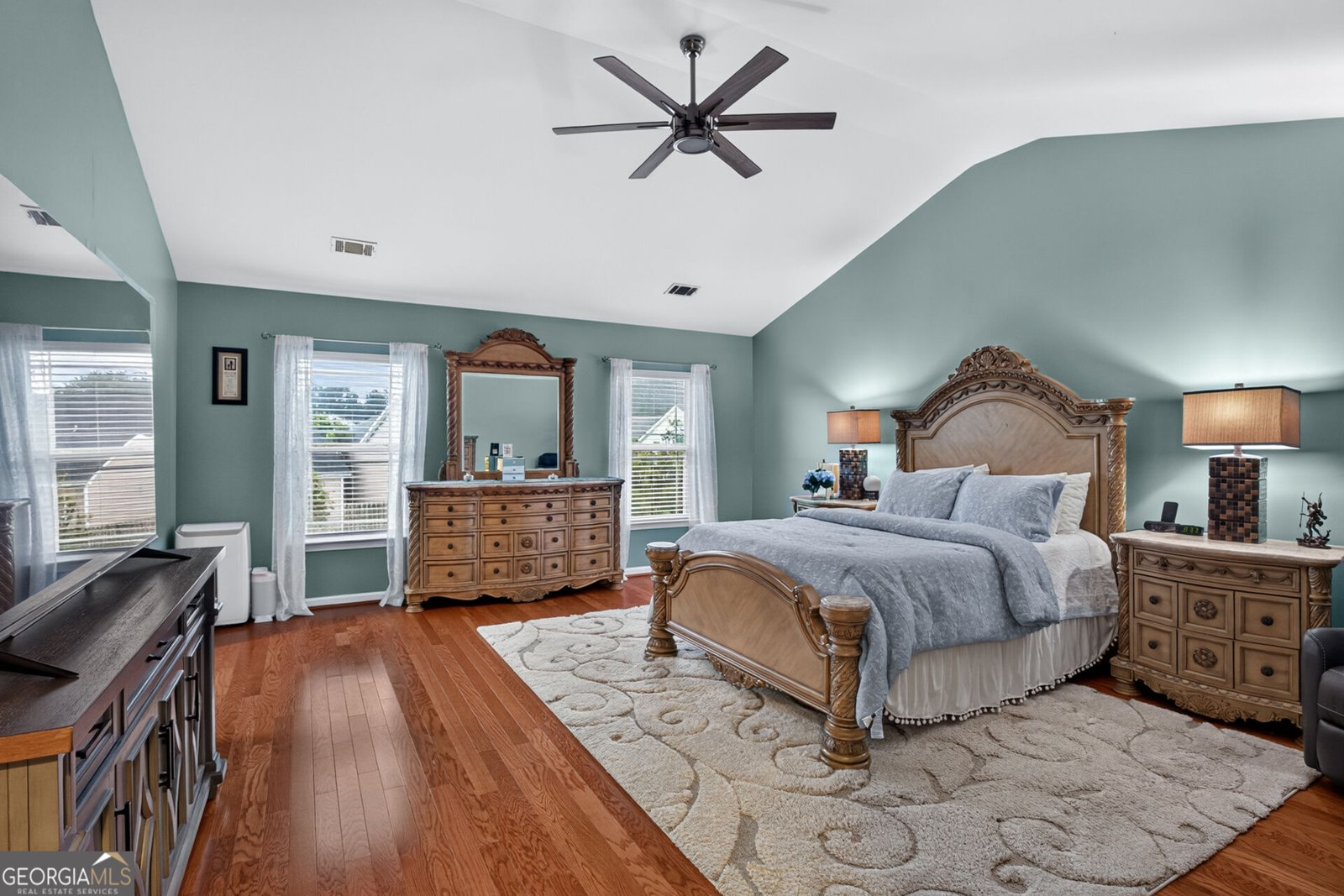 6 Castle Hill Road Savannah - Photo 30
