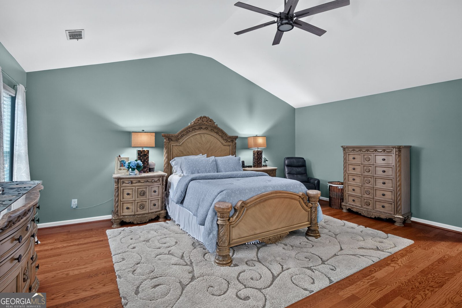 6 Castle Hill Road Savannah - Photo 31