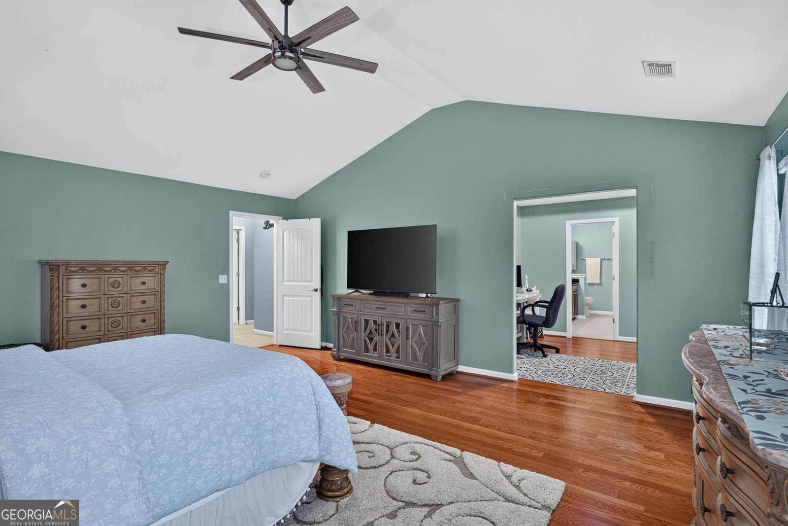 6 Castle Hill Road Savannah - Photo 32