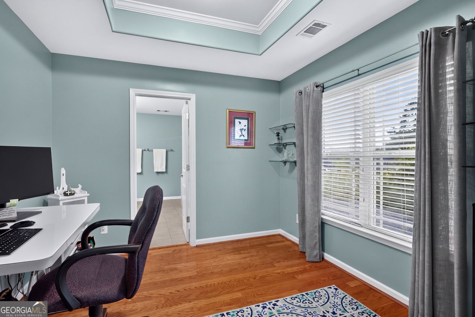 6 Castle Hill Road Savannah - Photo 33