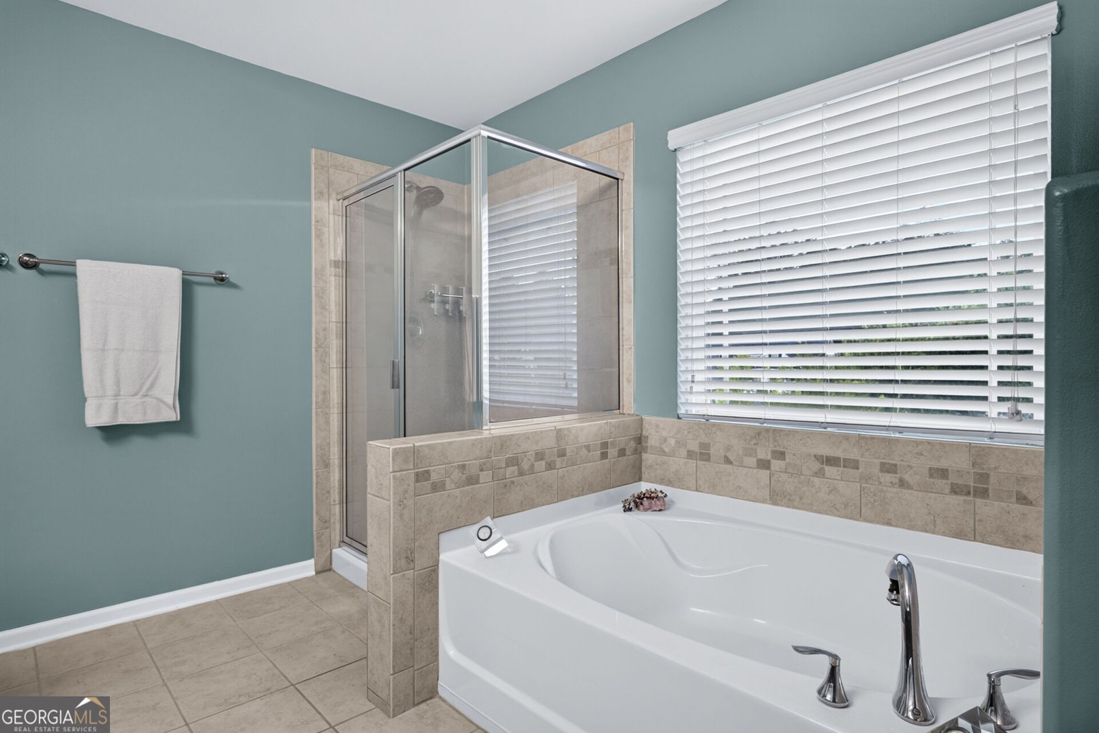 6 Castle Hill Road Savannah - Photo 35