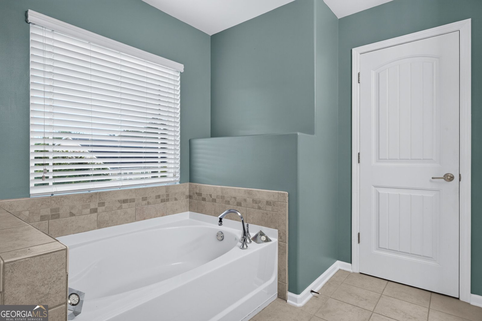 6 Castle Hill Road Savannah - Photo 36
