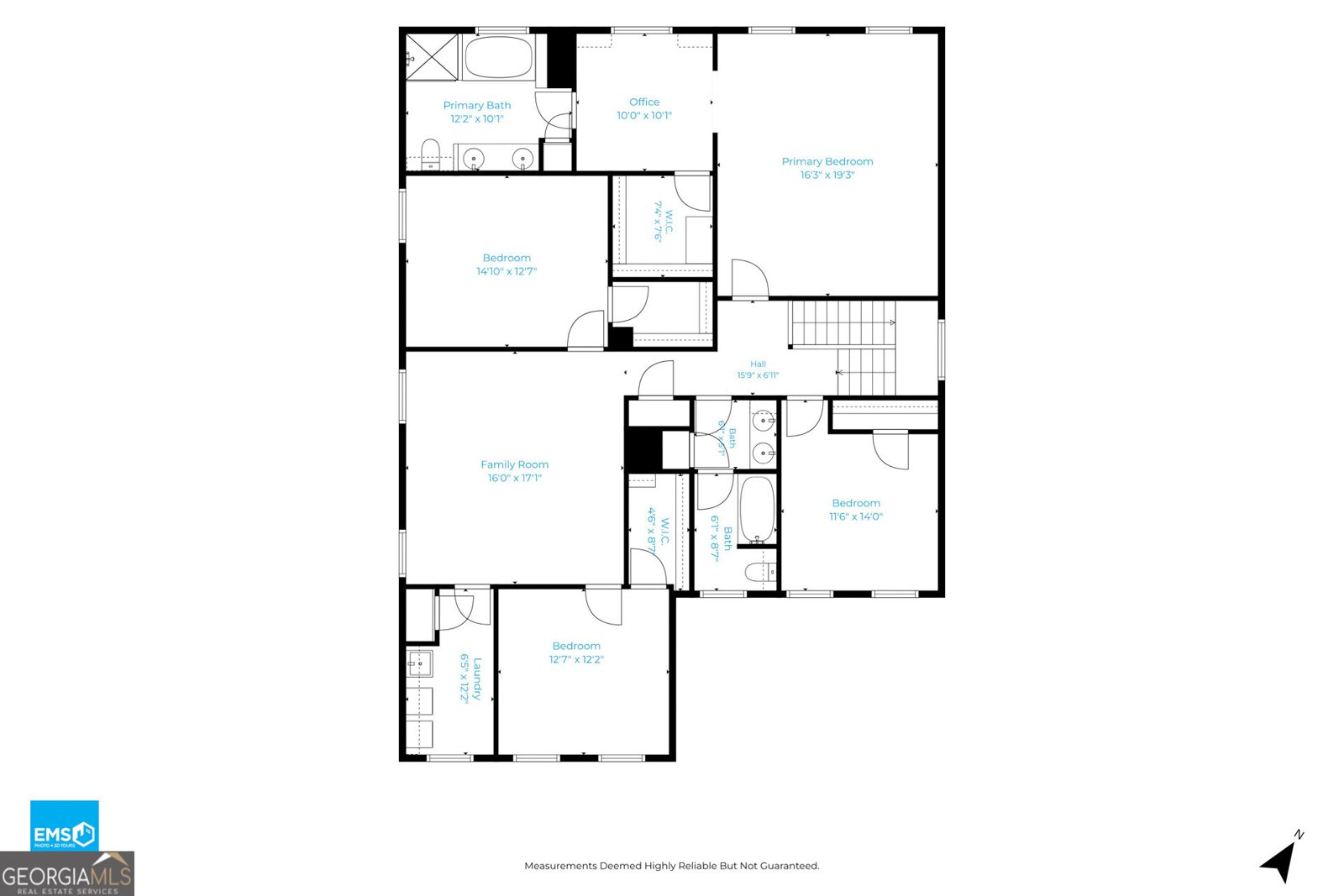 6 Castle Hill Road Savannah - Photo 43