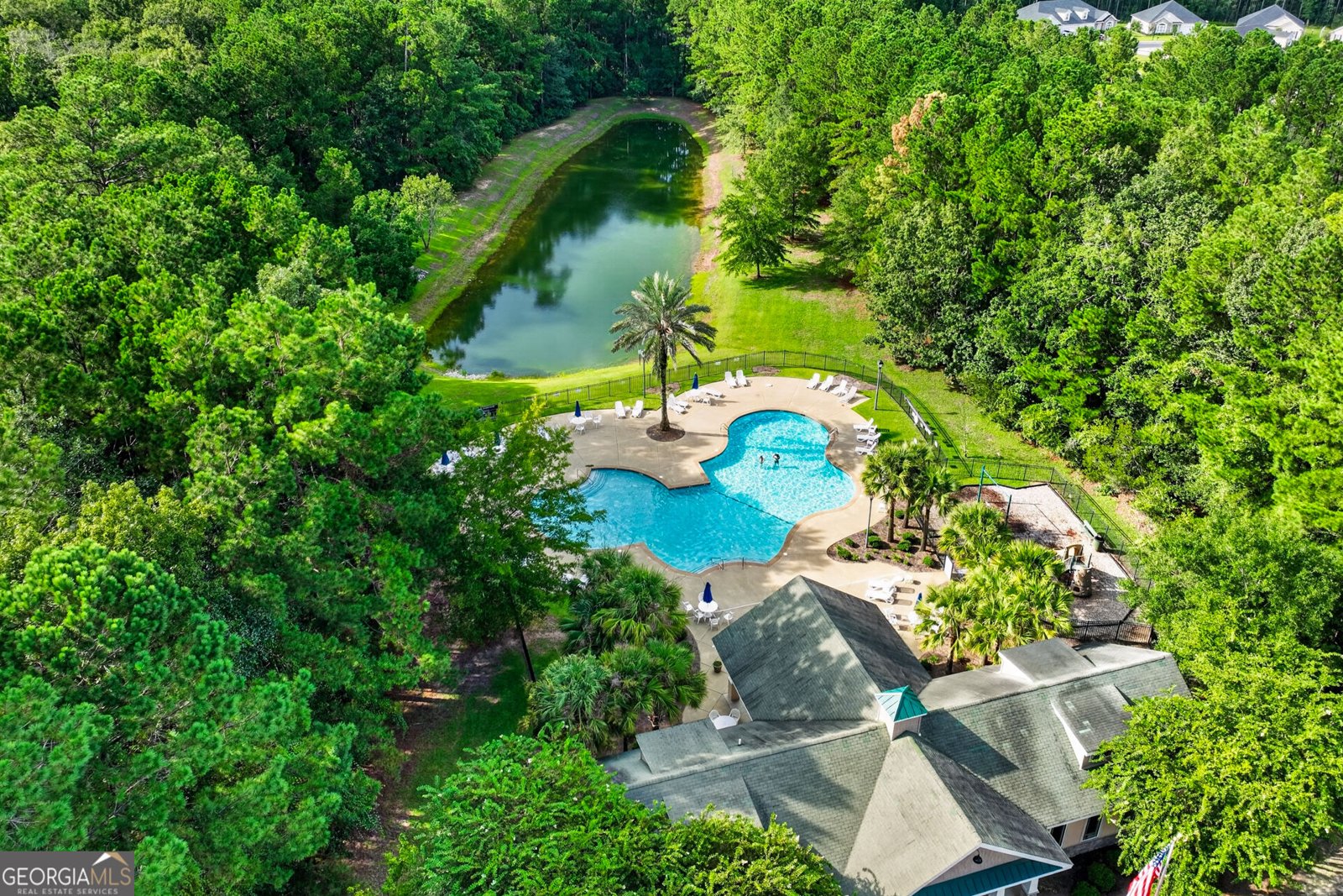 6 Castle Hill Road Savannah - Photo 46