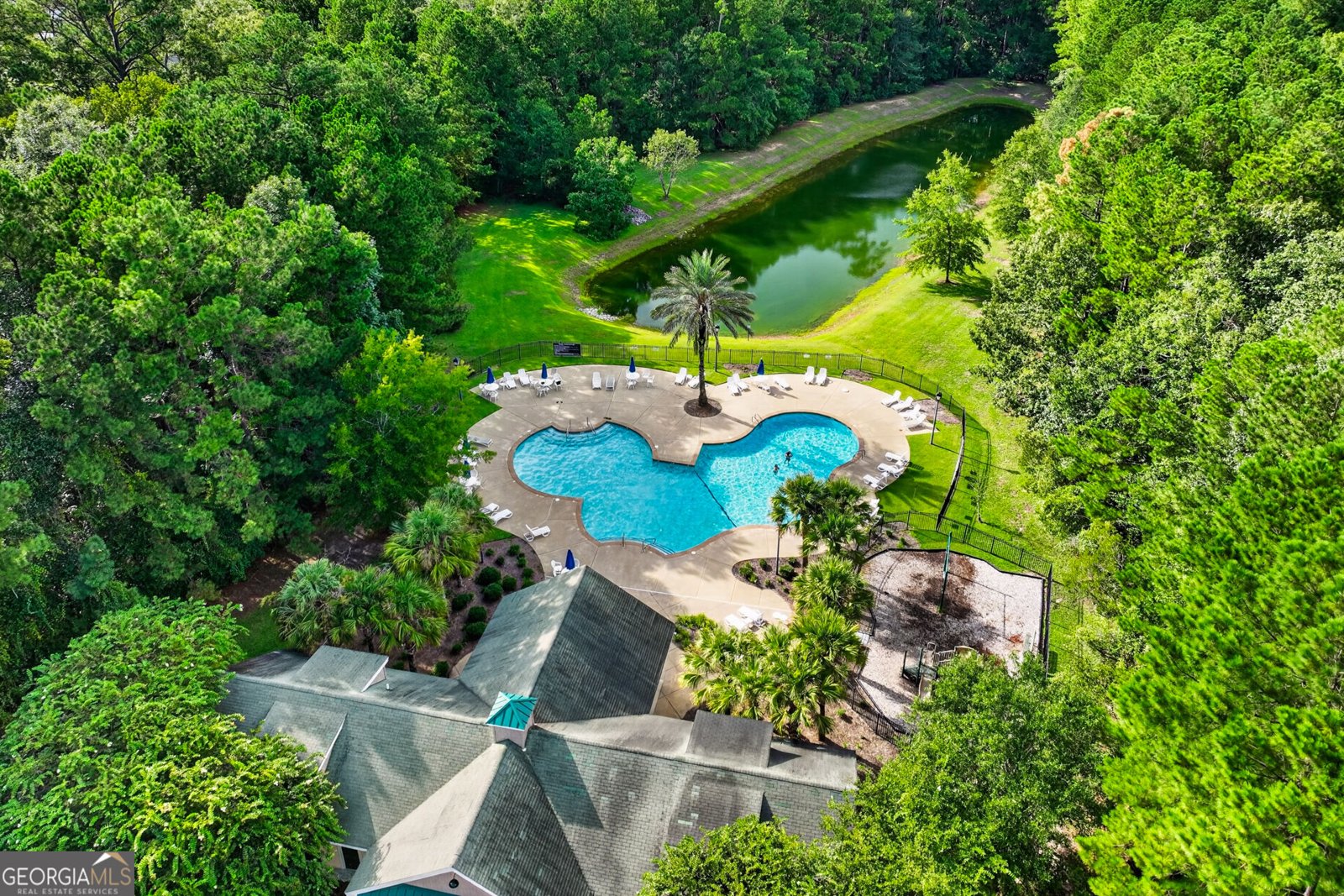 6 Castle Hill Road Savannah - Photo 47