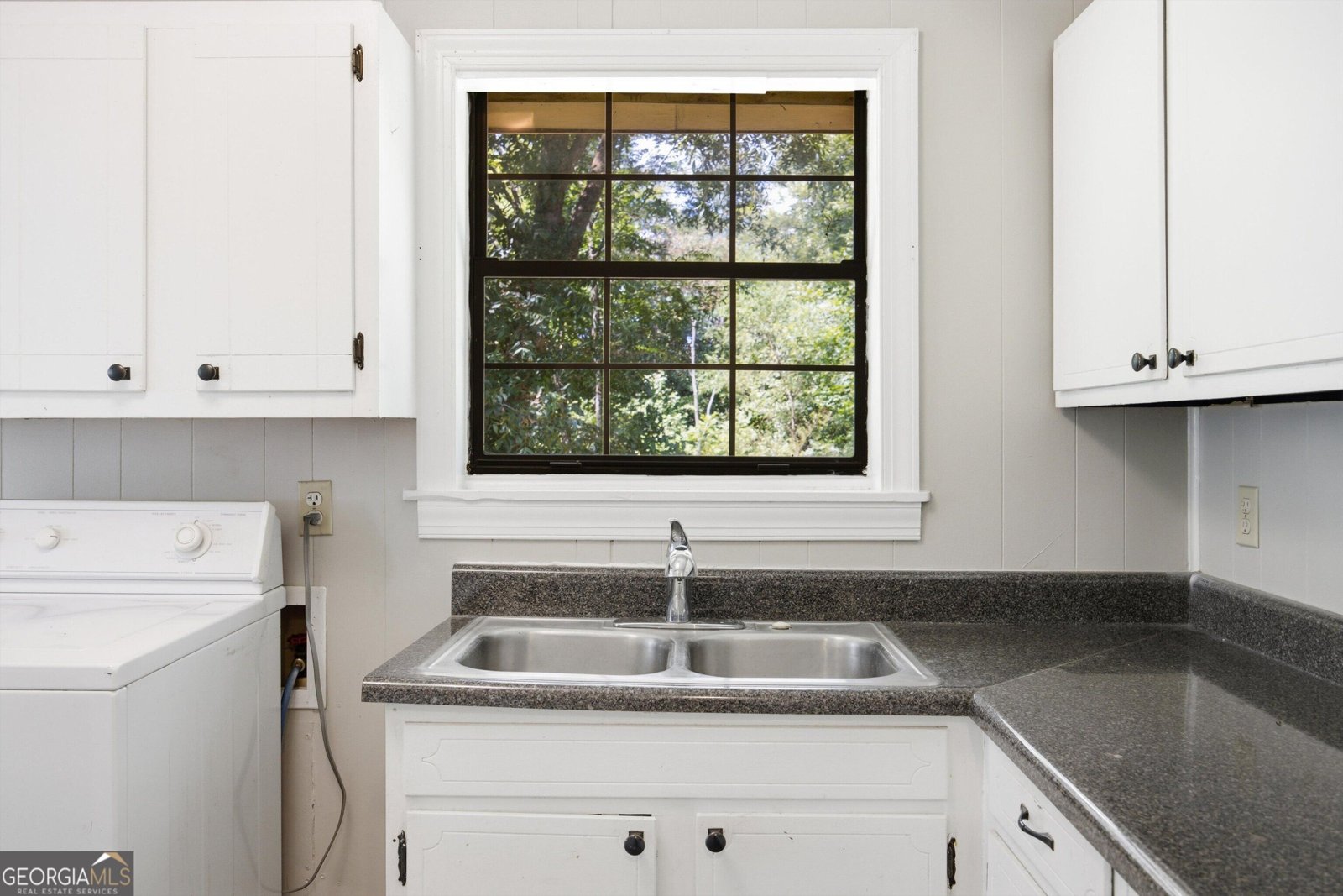 320 Smith Circle Tunnel Hill - Photo 10