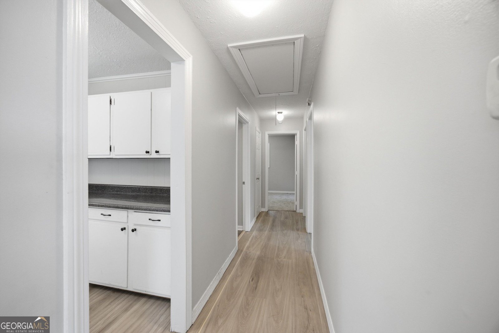 320 Smith Circle Tunnel Hill - Photo 11