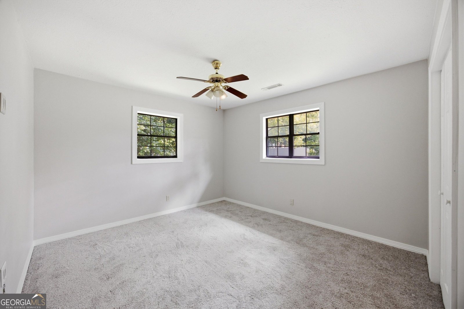 320 Smith Circle Tunnel Hill - Photo 12