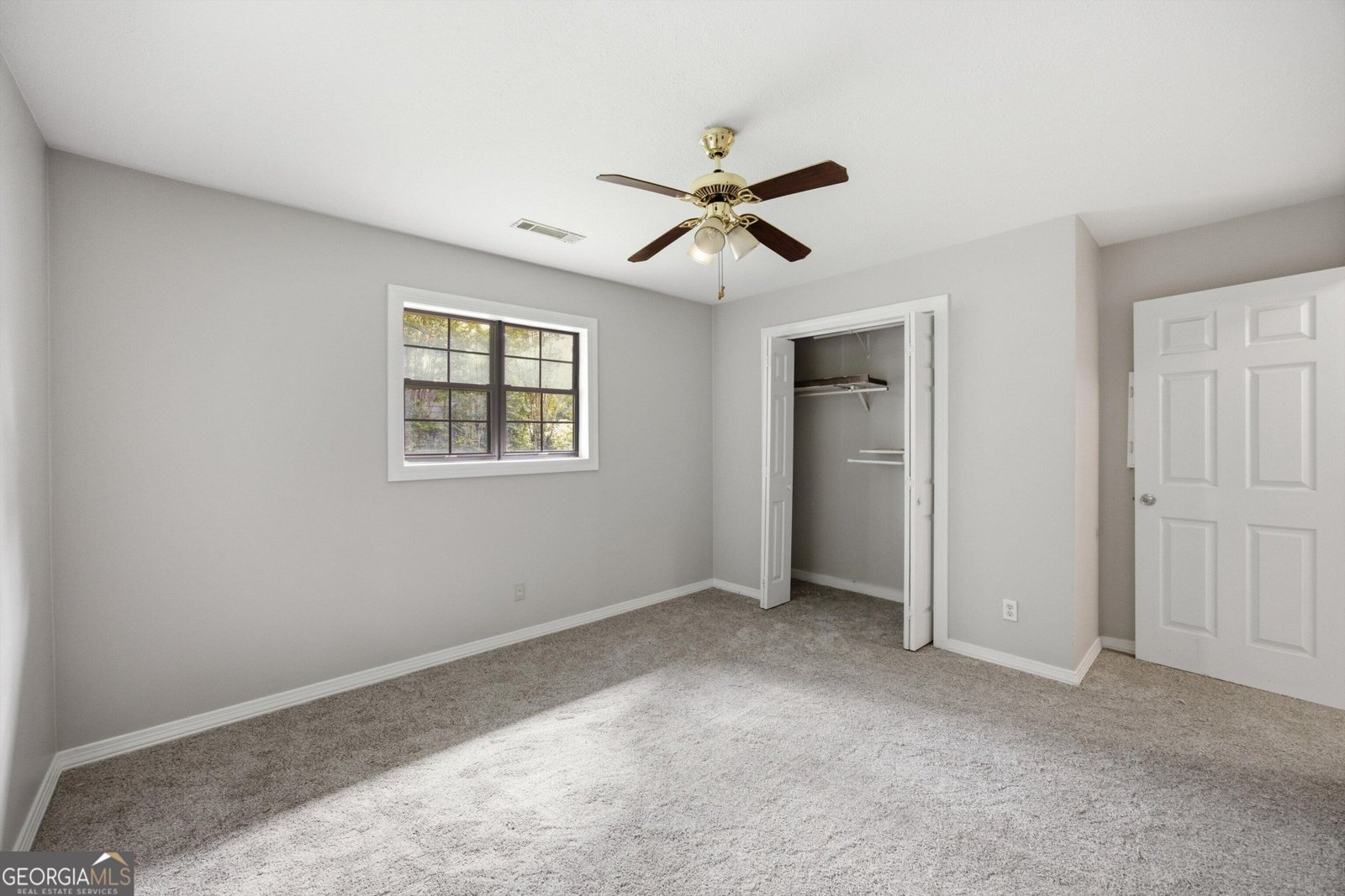 320 Smith Circle Tunnel Hill - Photo 13