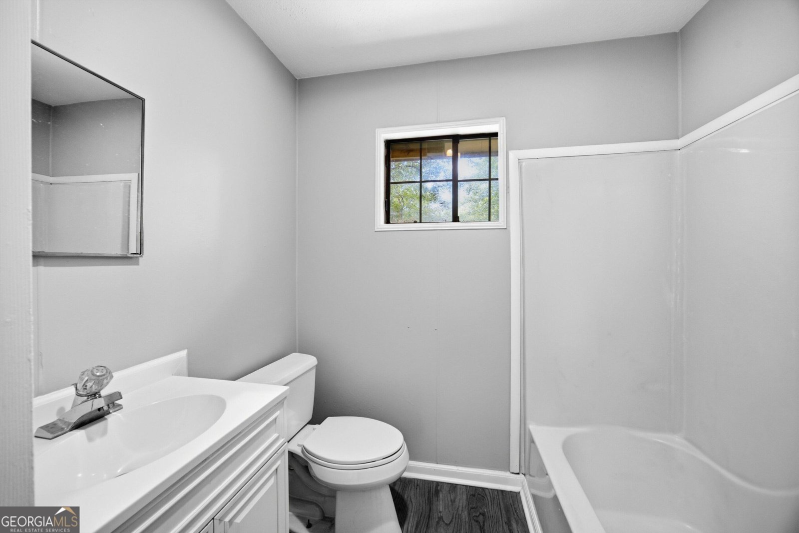 320 Smith Circle Tunnel Hill - Photo 14