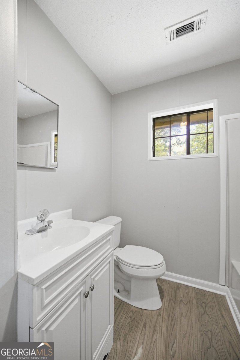 320 Smith Circle Tunnel Hill - Photo 15
