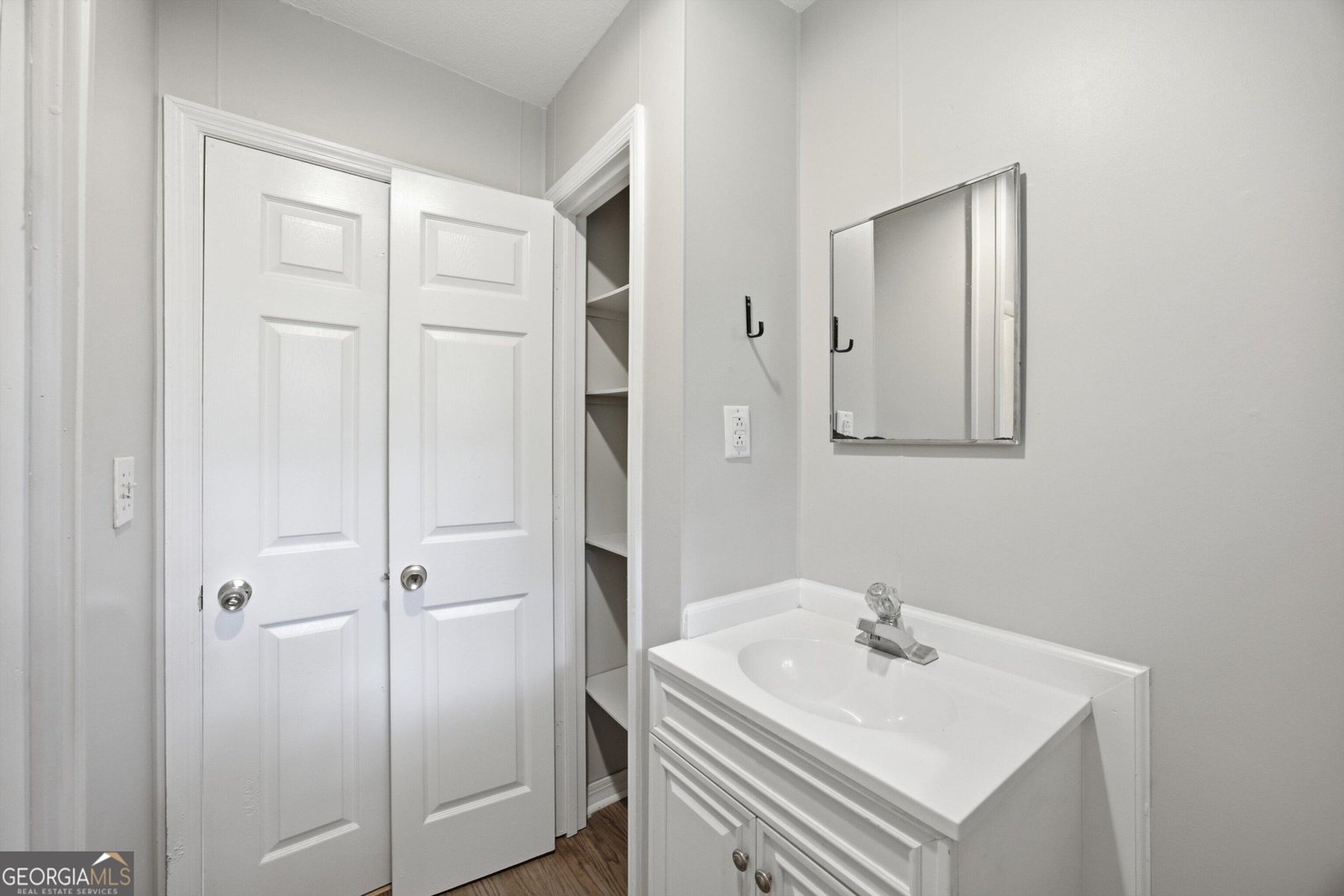 320 Smith Circle Tunnel Hill - Photo 16