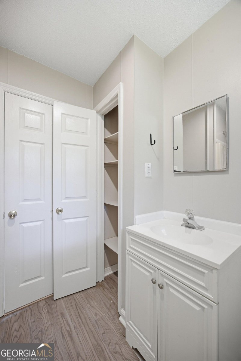320 Smith Circle Tunnel Hill - Photo 17