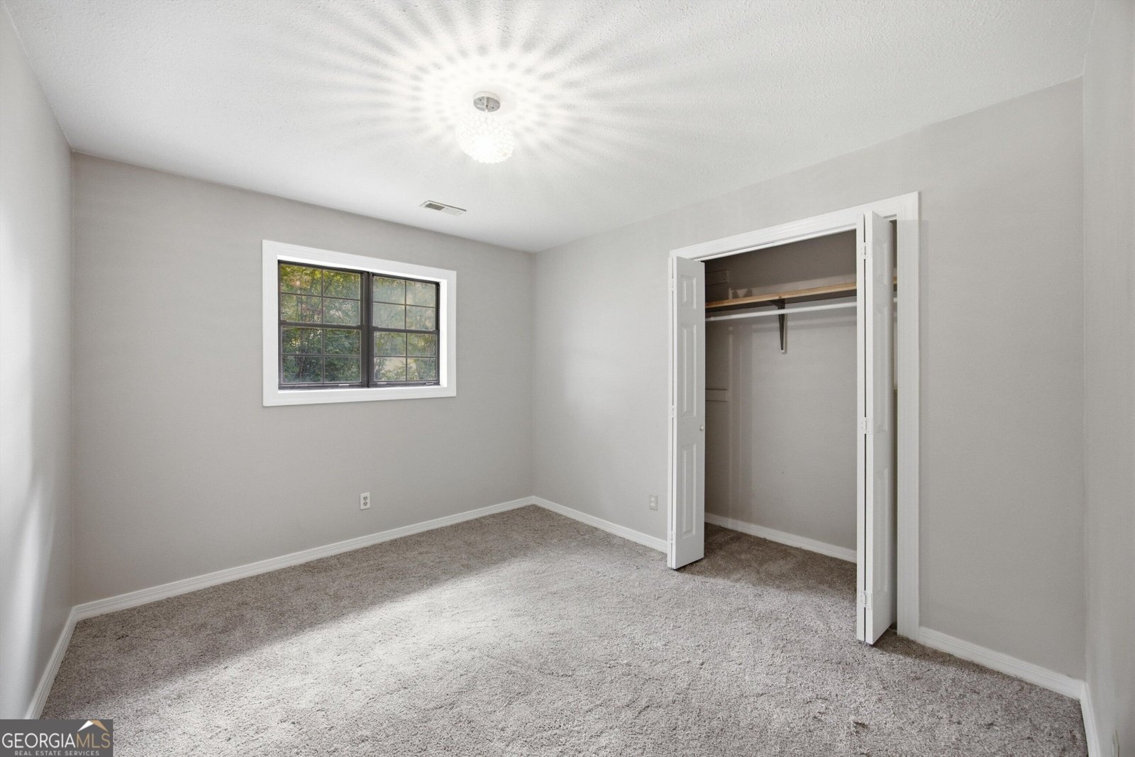320 Smith Circle Tunnel Hill - Photo 18