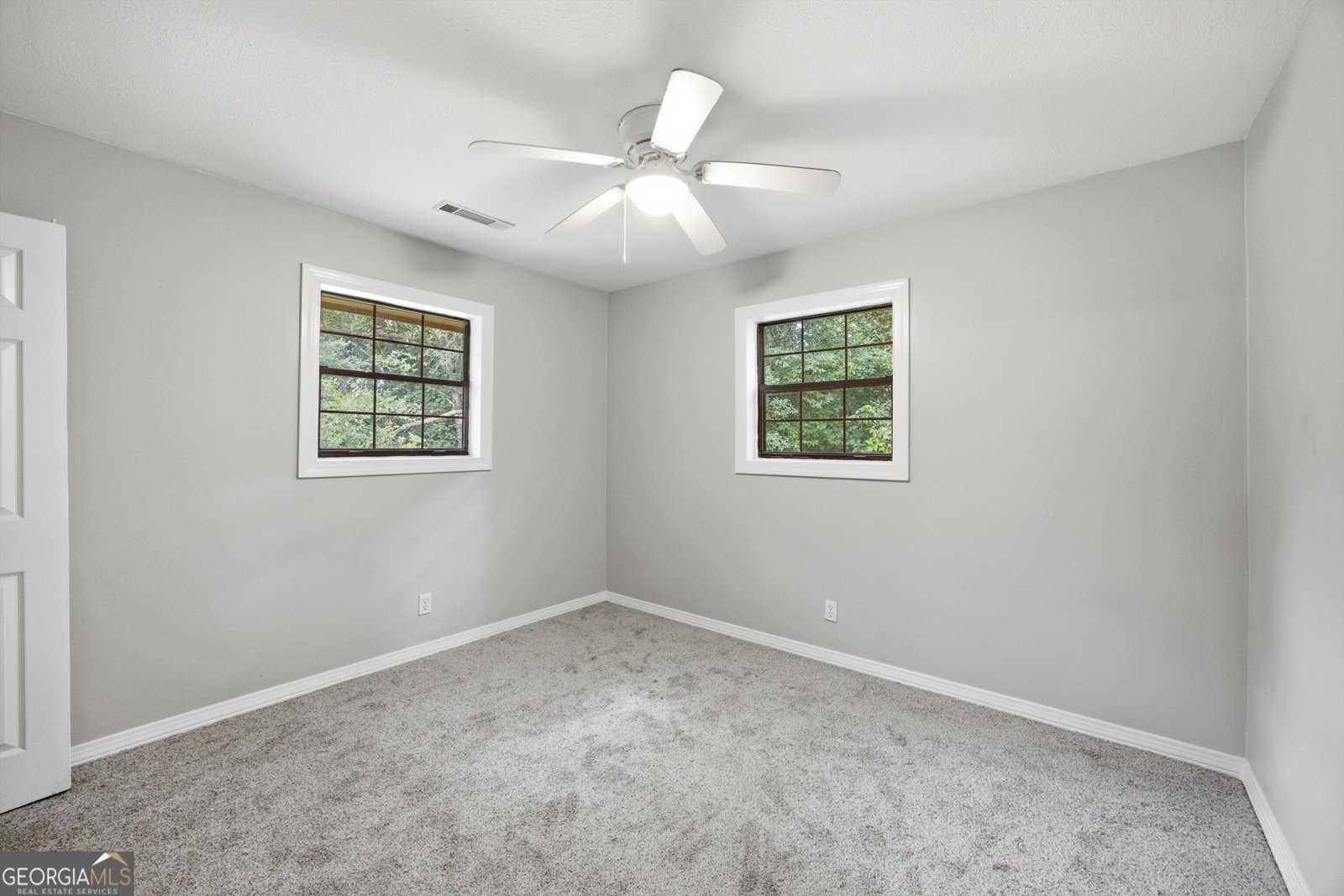 320 Smith Circle Tunnel Hill - Photo 19