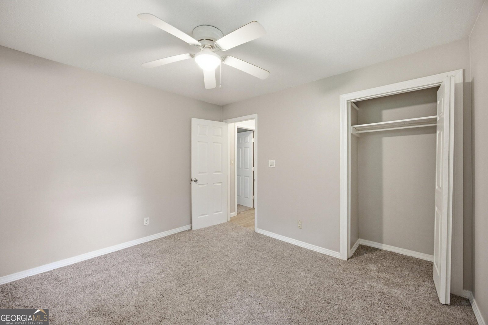 320 Smith Circle Tunnel Hill - Photo 20