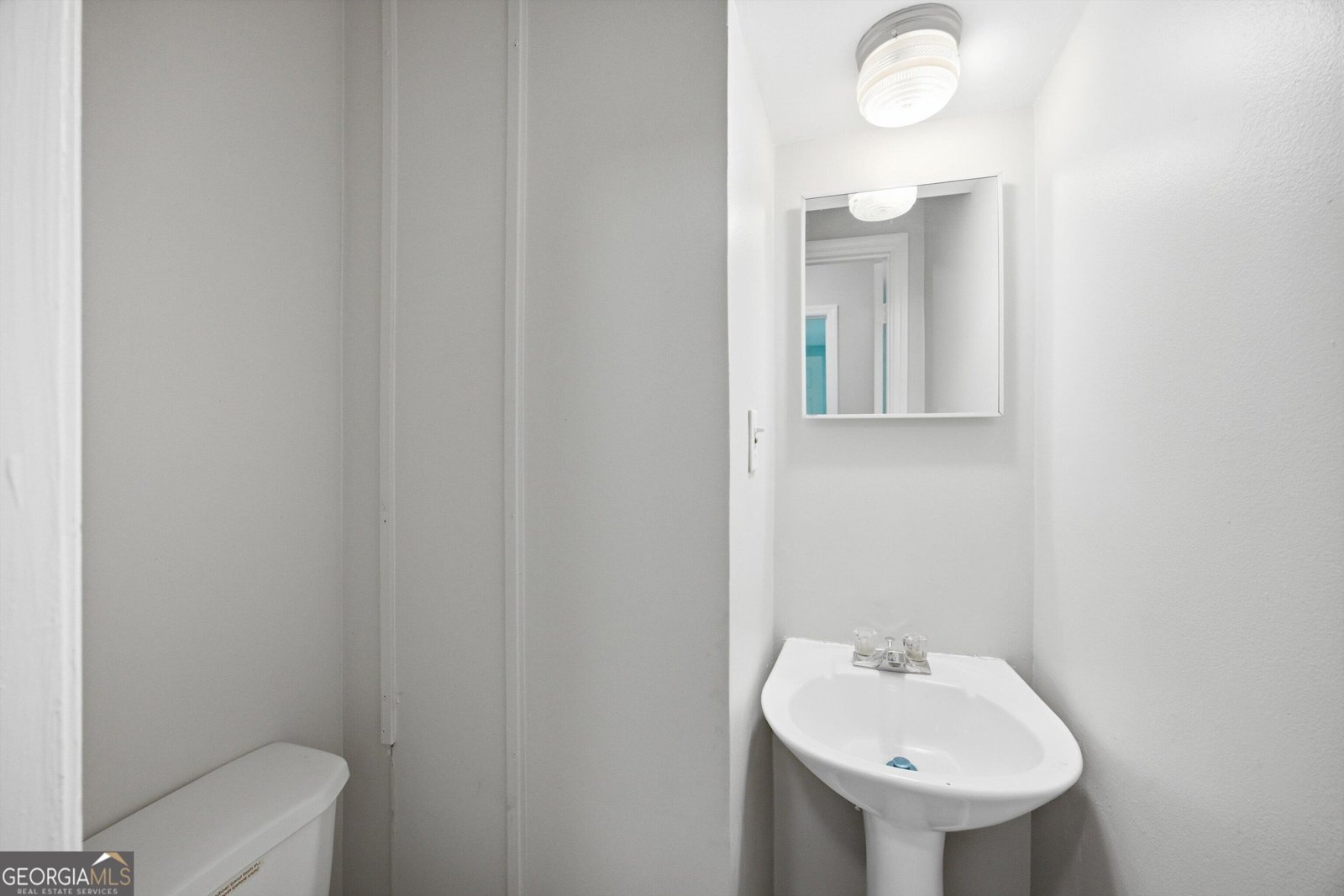 320 Smith Circle Tunnel Hill - Photo 22