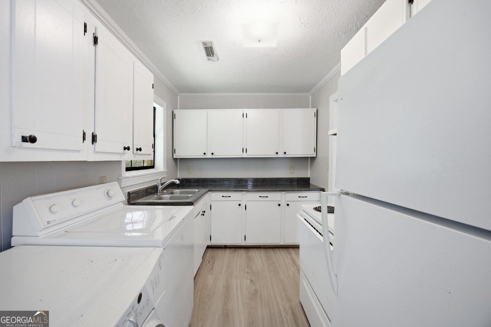 320 Smith Circle Tunnel Hill - Photo 23