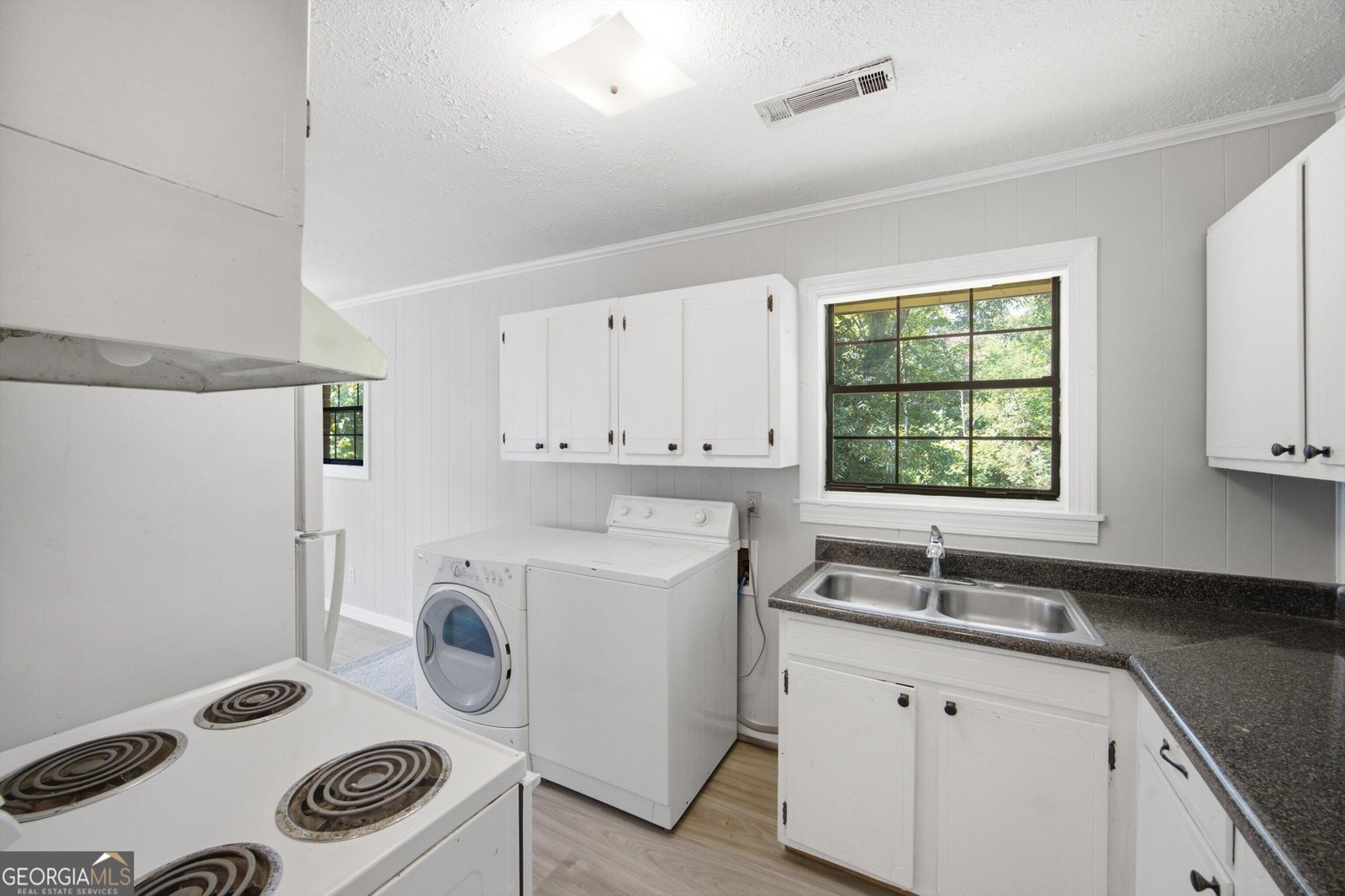 320 Smith Circle Tunnel Hill - Photo 24