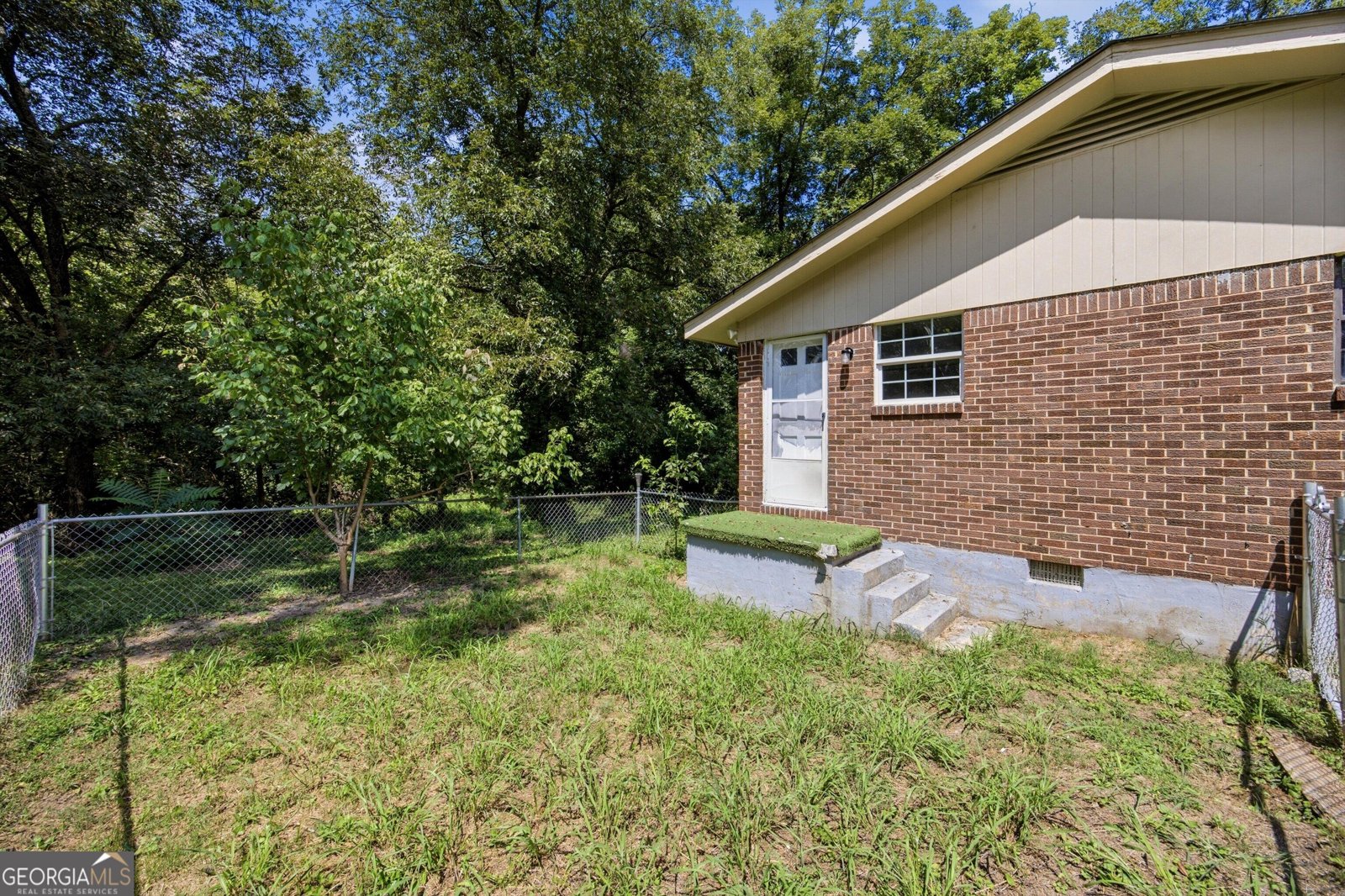 320 Smith Circle Tunnel Hill - Photo 25